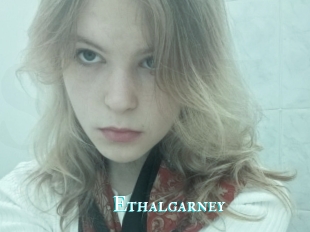 Ethalgarney