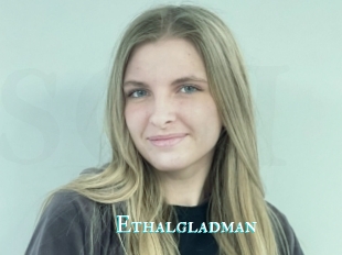 Ethalgladman