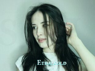 Ethalgold