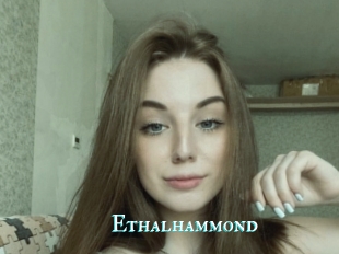 Ethalhammond