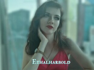 Ethalharbold