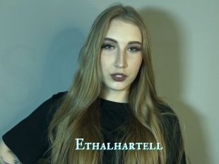 Ethalhartell
