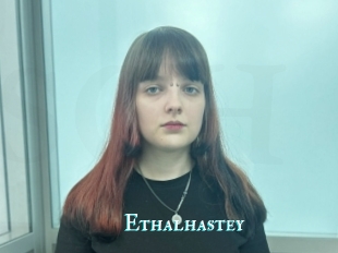 Ethalhastey