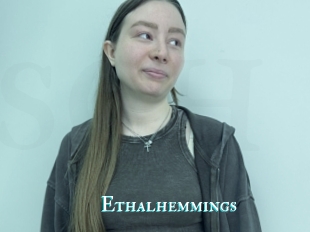 Ethalhemmings