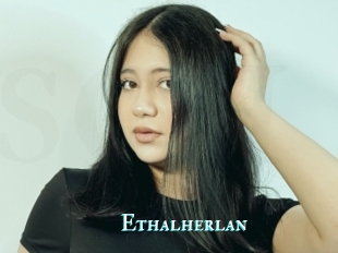 Ethalherlan