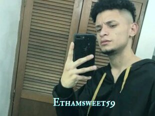 Ethamsweet59