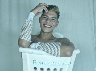 Ethan_dlamini