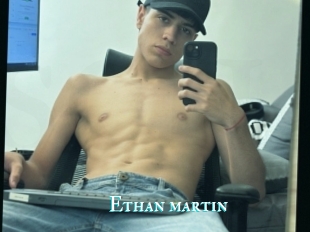 Ethan_martin