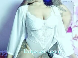 Ethan_and_bennie