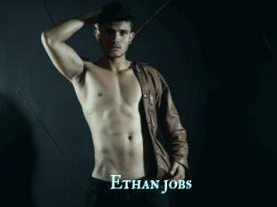Ethan_jobs