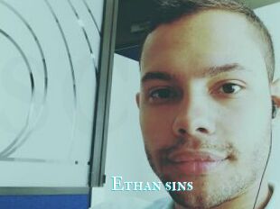 Ethan_sins