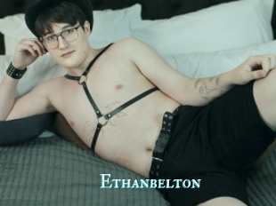 Ethanbelton