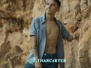 Ethancarter