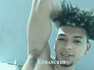 Ethancrux