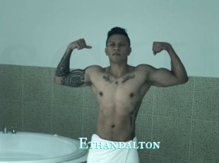 Ethandalton
