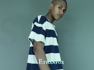 Ethanfox