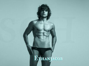 Ethanjacob