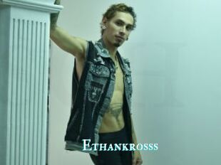Ethankrosss