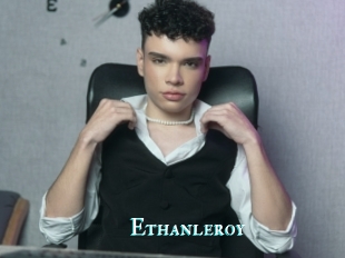 Ethanleroy