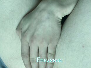 Ethannnn