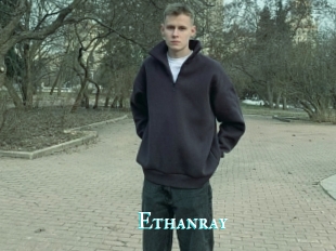 Ethanray