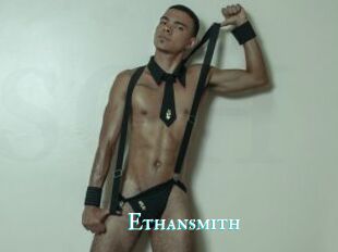 Ethansmith