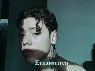 Ethanstitch