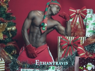Ethantravis