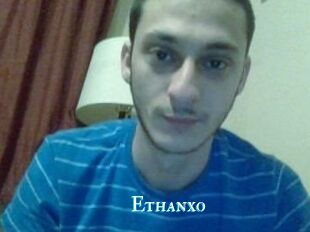 Ethanxo