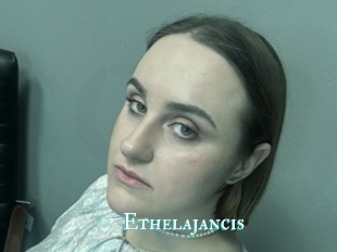 Ethelajancis