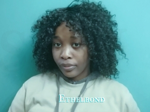 Ethelbond