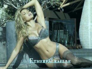 Etherealraelle