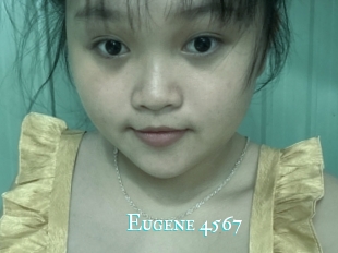 Eugene_4567