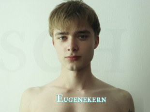 Eugenekern