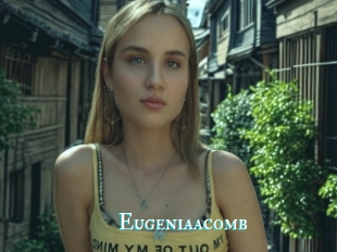 Eugeniaacomb