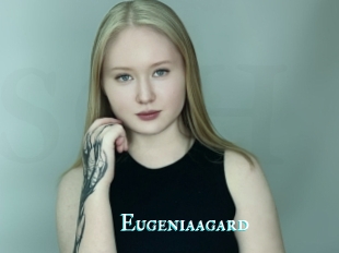 Eugeniaagard