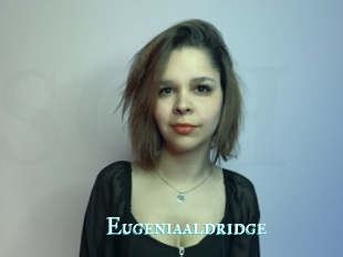 Eugeniaaldridge