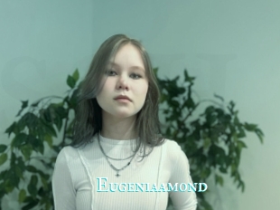 Eugeniaamond