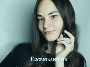 Eugeniaangwin