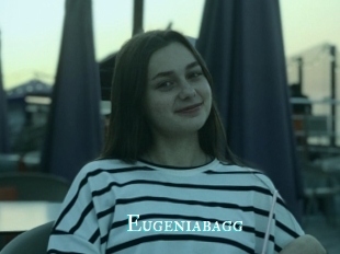 Eugeniabagg