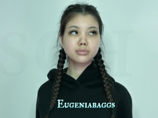 Eugeniabaggs