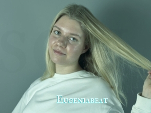 Eugeniabeat