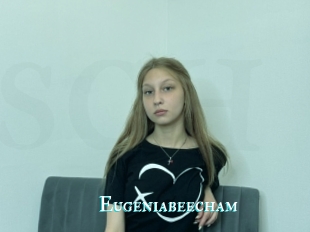 Eugeniabeecham