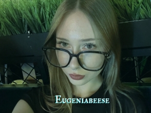 Eugeniabeese