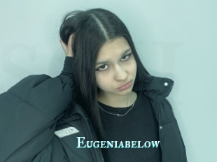 Eugeniabelow