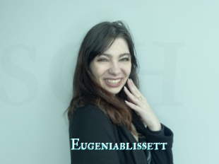 Eugeniablissett