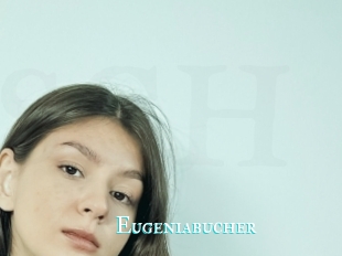 Eugeniabucher