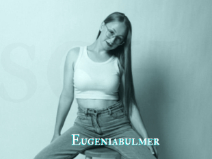 Eugeniabulmer