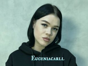 Eugeniacarll