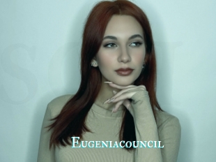 Eugeniacouncil